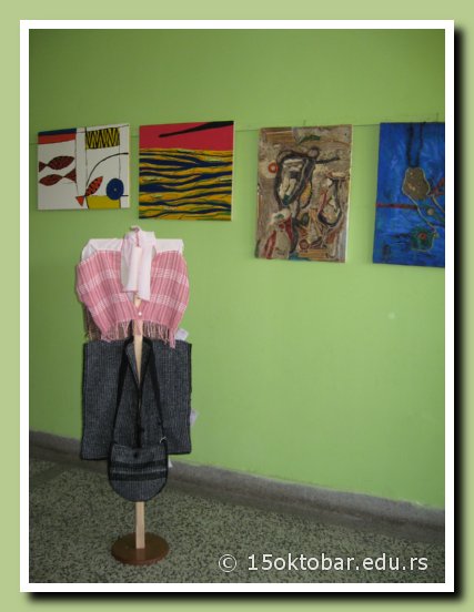 Slika 3